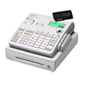 CASIO�@TE�ذ�ށ@TE-2500-15S