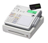 CASIO�i����jڼ޽���yTK-2500-4S�z