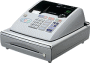 CASIO�i����jڼ޽���yTE-M80�z