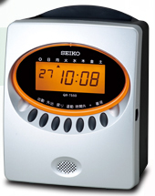 SEIKO�@���ں��ް�@EST-7550