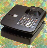 TOWA@a@İ܁@PROSPER FT-200