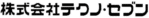NIPPO�i�j�b�|�[�j�^�C�����R�[�_�[