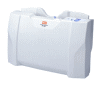 MAX�i�}�b�N�X�j�@�����낦�p���`���[�yEP-50C�z
