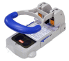 MAX�iϯ���j�@�y�����p���`�yPP-110�z