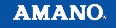 AMANO(�A�}�m�^�C�����R�[�_�[�j