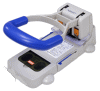 MAX�i�}�b�N�X�j�@�y�������̓p���`�yDP-180�z