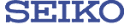 SEIKO�i�Z�C�R�[�j���ں��ް