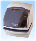 NIPPO�iƯ�߰�j�d�q�^�C���X�^���v�yTS-80�z����ɕ֗��ɁA�g���₷���B�^�C���X�^���v�̌����