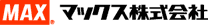 MAX�i�}�b�N�X�j�^�C�����R�[�_�[