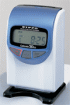 NIPPO�iƯ�߰�j���ں��ް�y�J���R��20ex�z