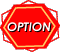 option