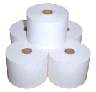 ���W���[�����E�L�^���������I44mm���A58mm���A50mm���A60�������A80mm���A�T�[�}�����A�㎿���A����ނ̏��i�������Ă���܂��B