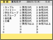 TOWA a@g[@NR-3000F@qwo^@\